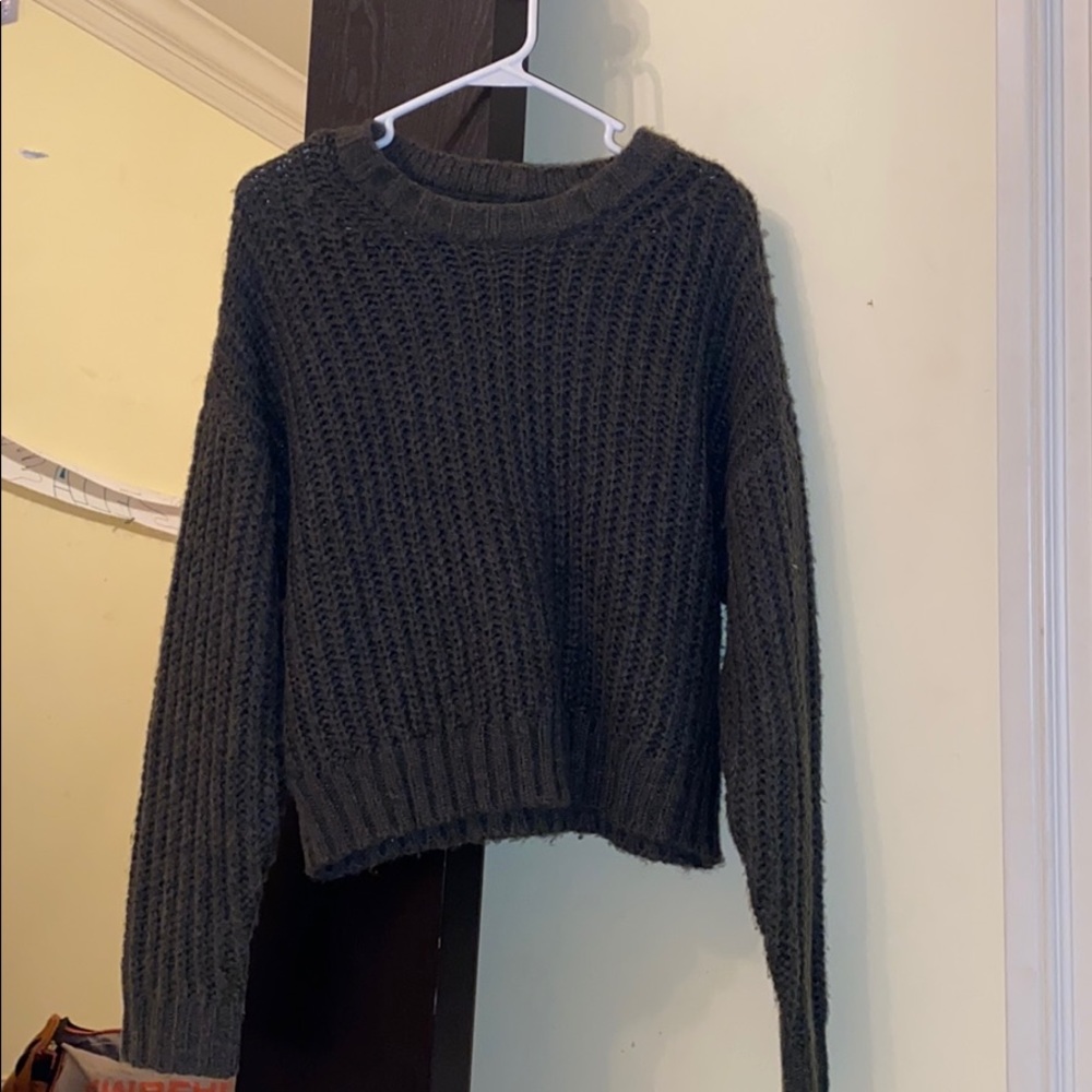 American eagle sweater - Picture 2 of 3